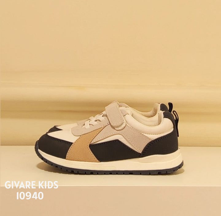 Shoes - Code: 10940
