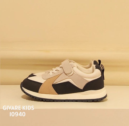 Shoes - Code: 10940