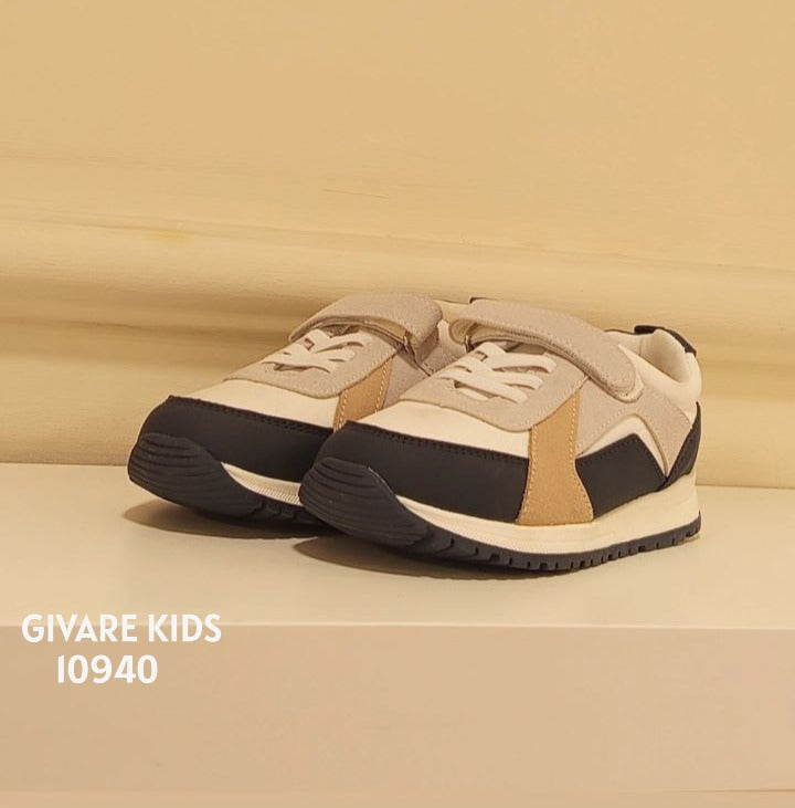 Shoes - Code: 10940