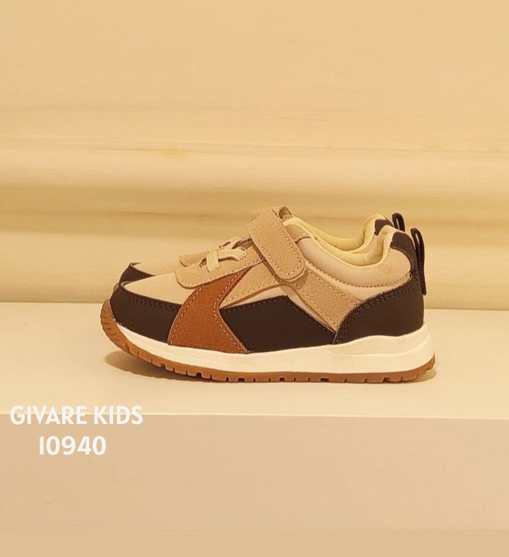 Shoes - Code: 10940