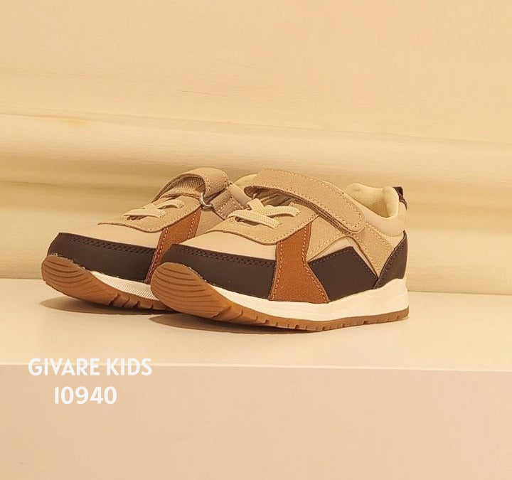 Shoes - Code: 10940