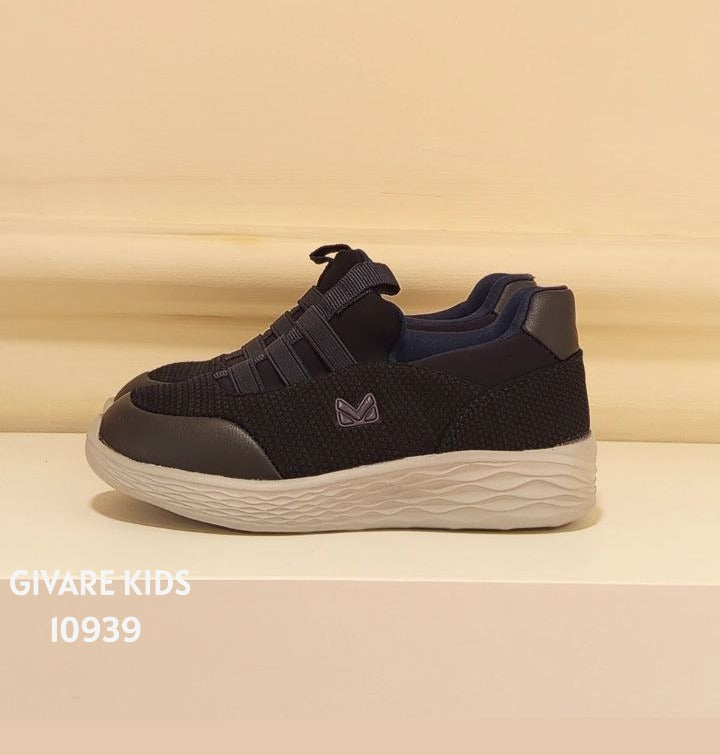 Shoes - Code: 10939