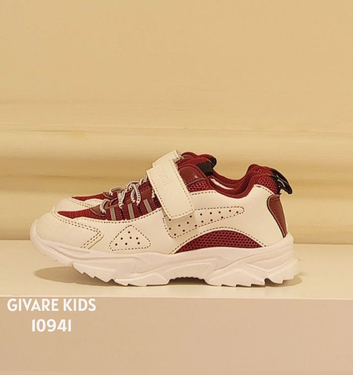 Shoes - Code: 10941