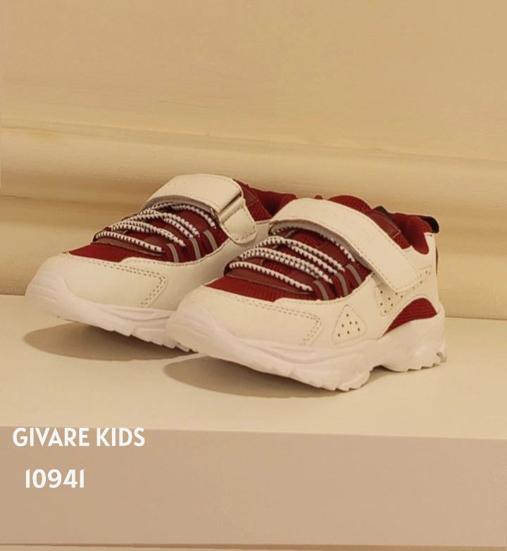 Shoes - Code: 10941