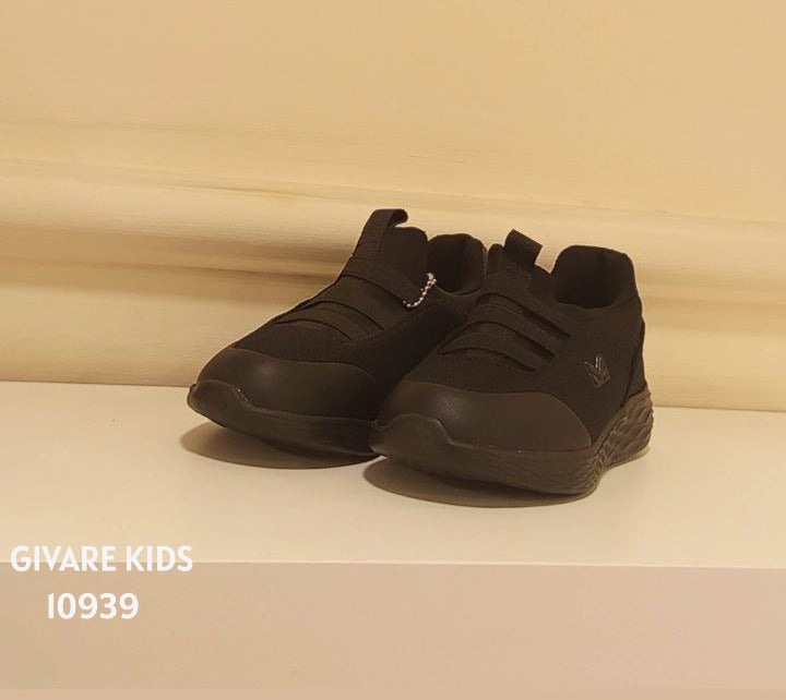 Shoes - Code: 10939