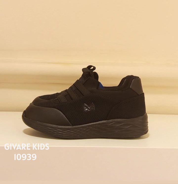 Shoes - Code: 10939