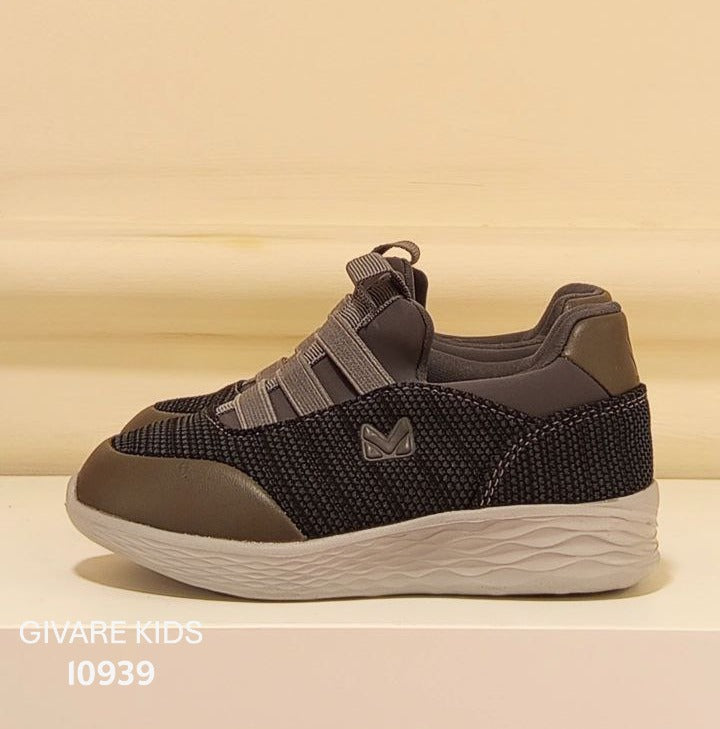 Shoes - Code: 10939