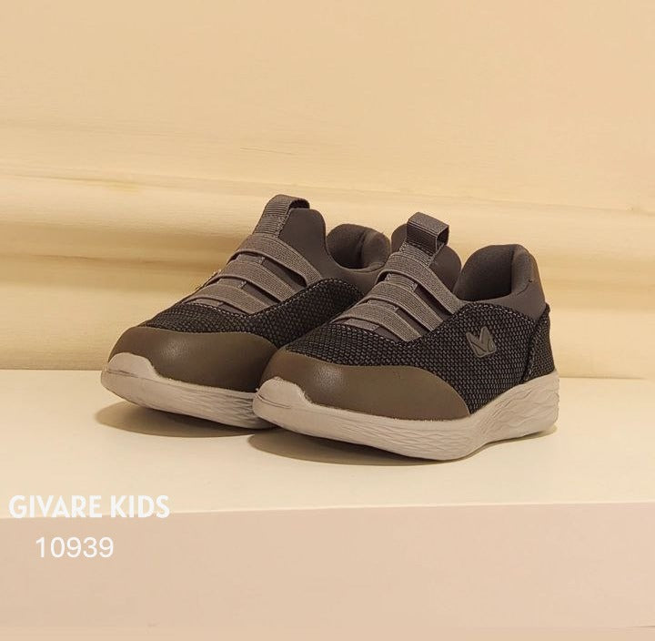 Shoes - Code: 10939