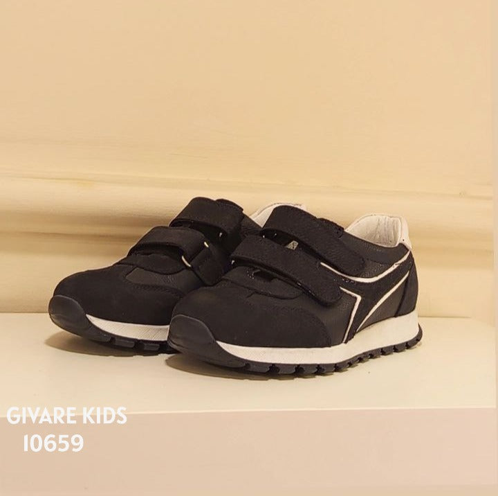 Shoes - Code: 10659