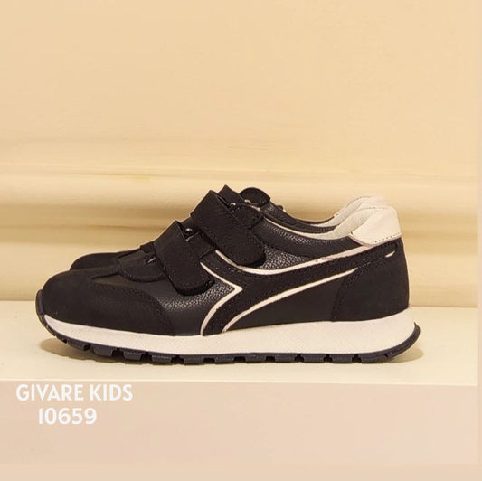 Shoes - Code: 10659