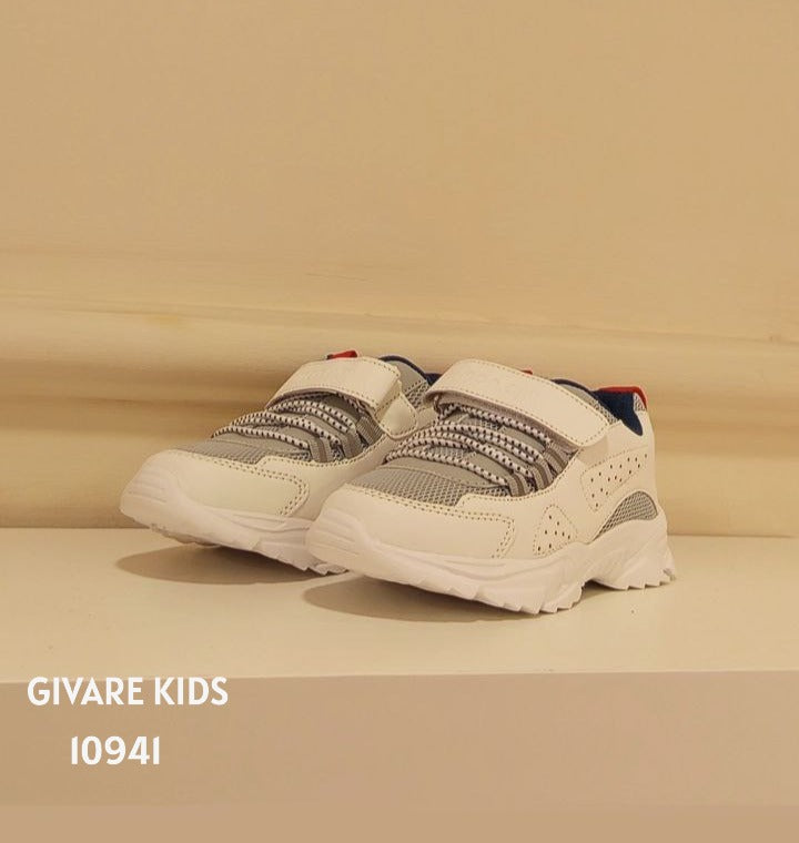 Shoes - Code: 10941