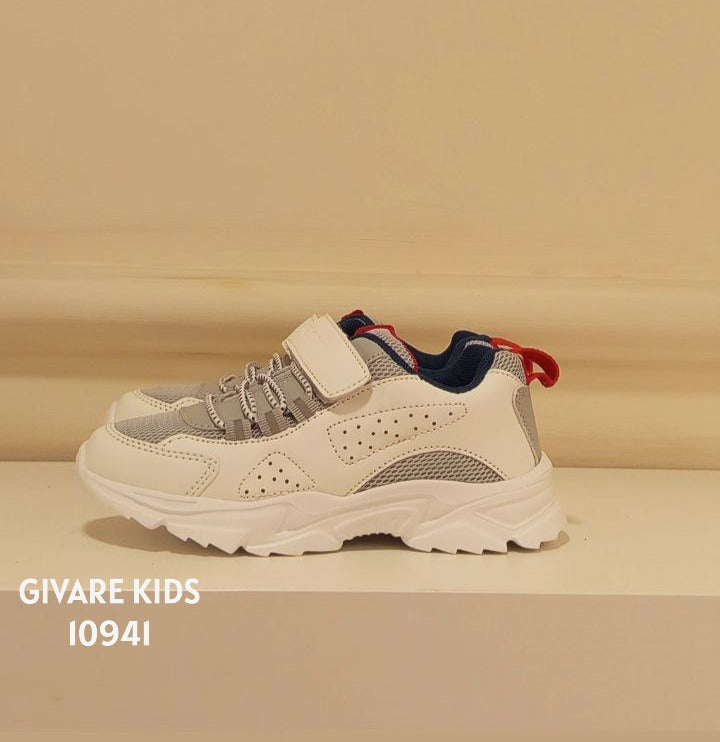 Shoes - Code: 10941