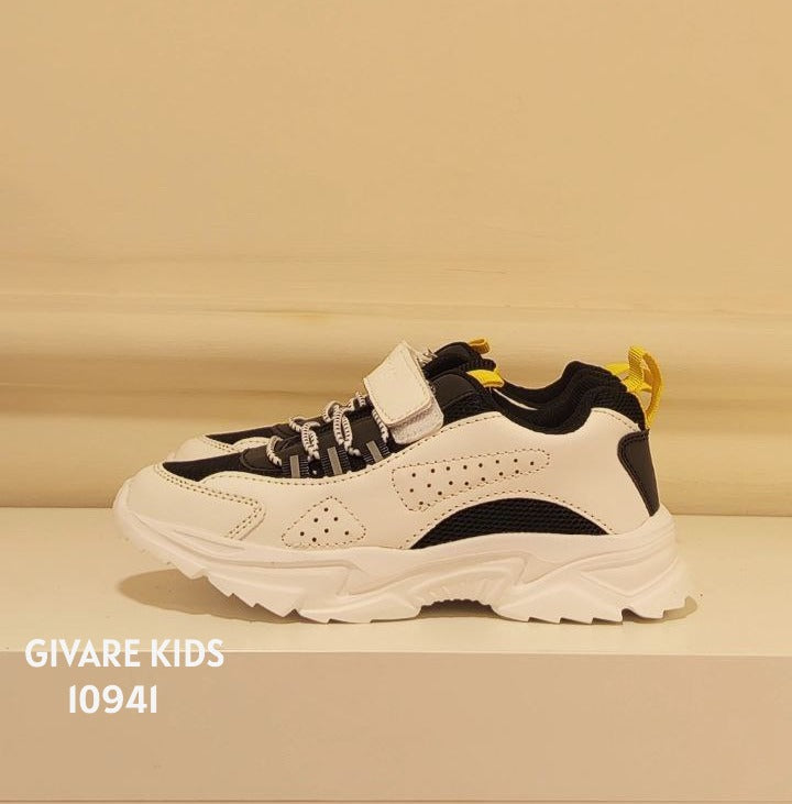 Shoes - Code: 10941