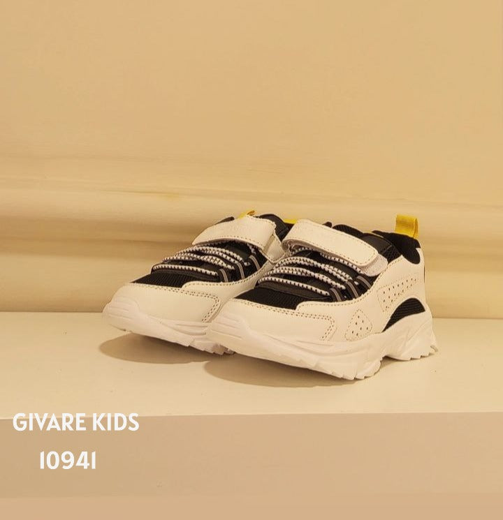Shoes - Code: 10941