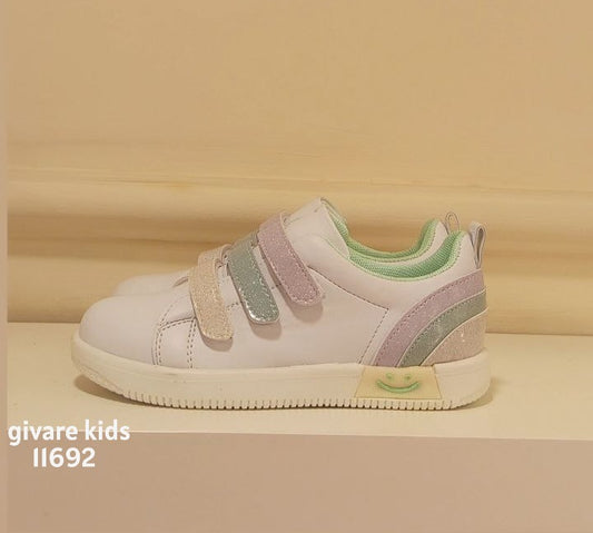 Shoes - Code: 11692
