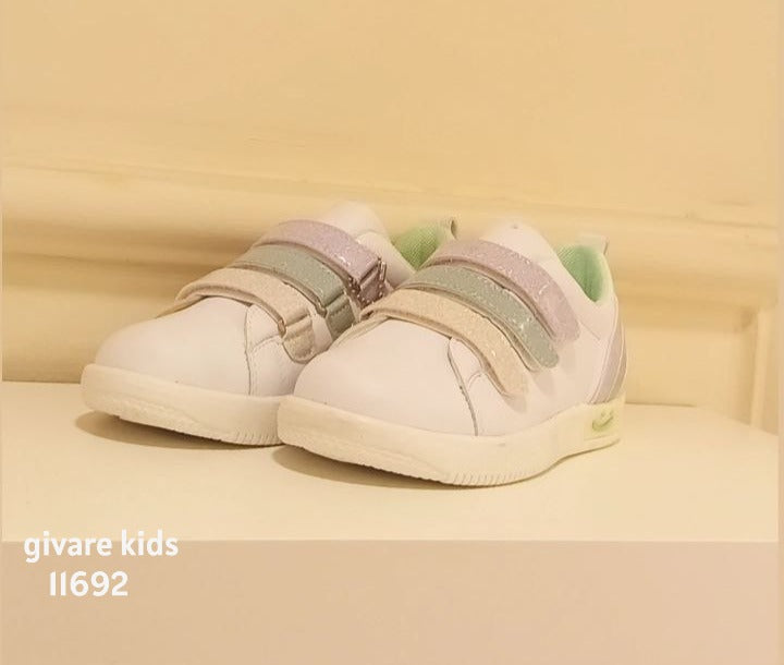 Shoes - Code: 11692