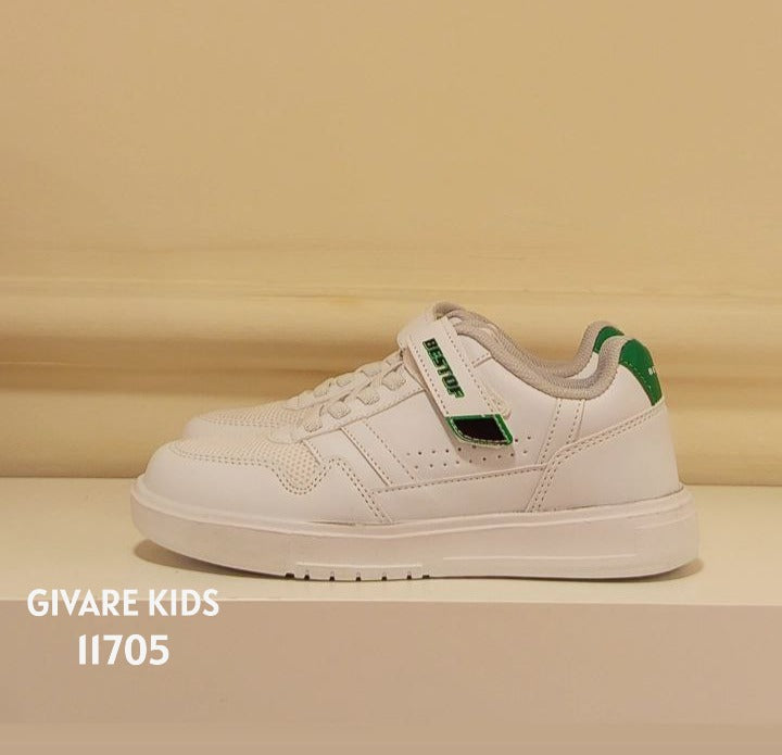 Shoes - Code: 11705