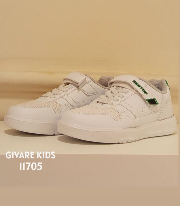 Shoes - Code: 11705