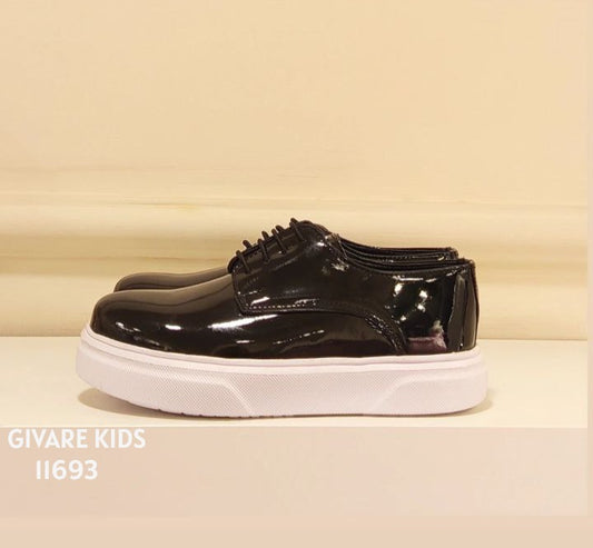 Shoes - Code: 11693