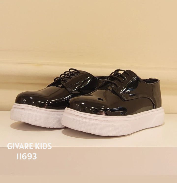 Shoes - Code: 11693