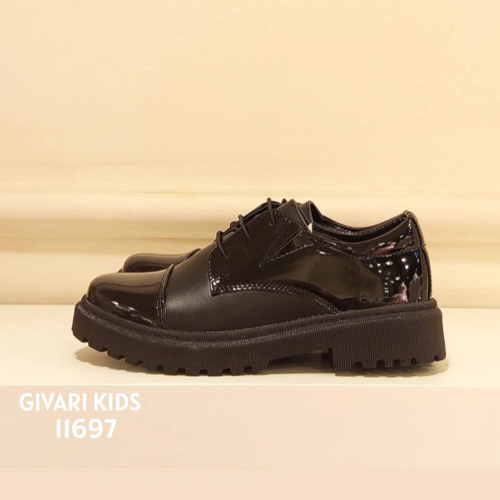 Shoes - Code: 11697