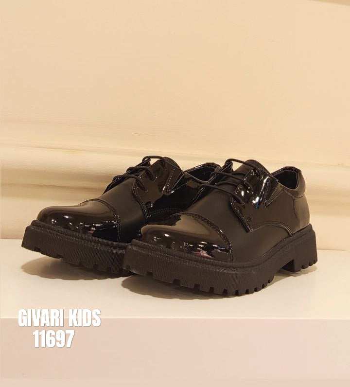 Shoes - Code: 11697