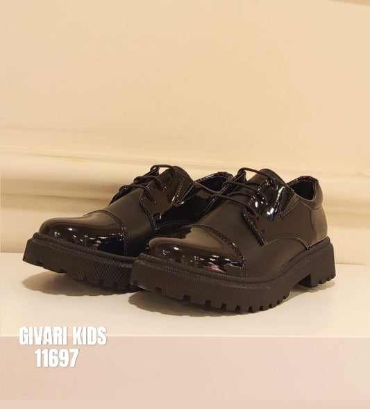 Shoes - Code: 11697