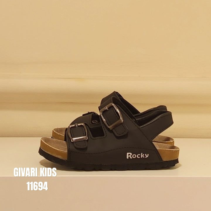 Shoes - Code: 11694