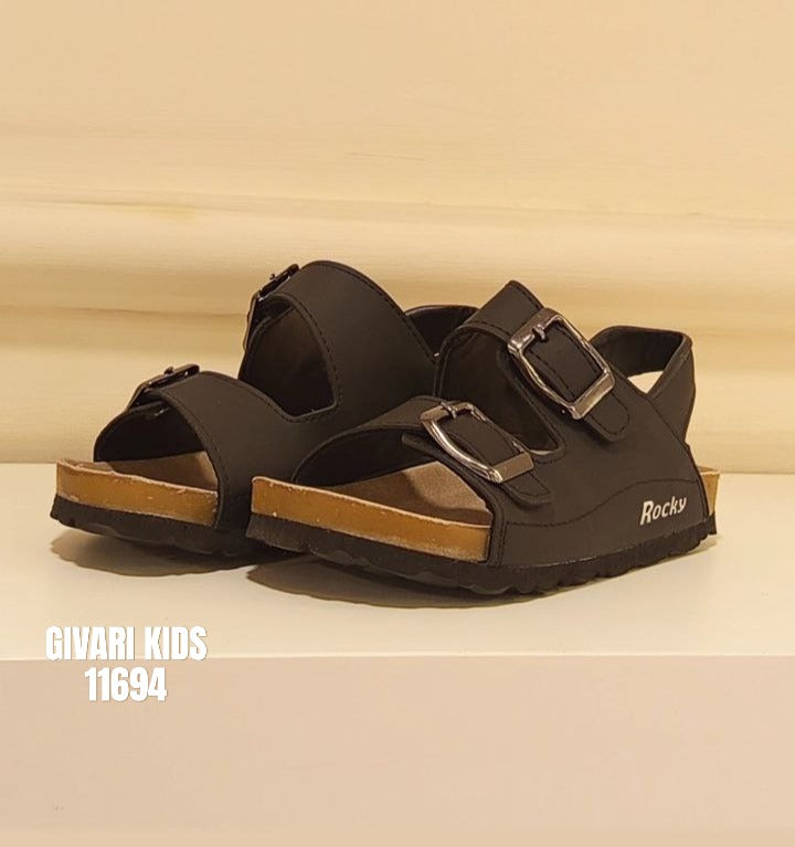 Shoes - Code: 11694