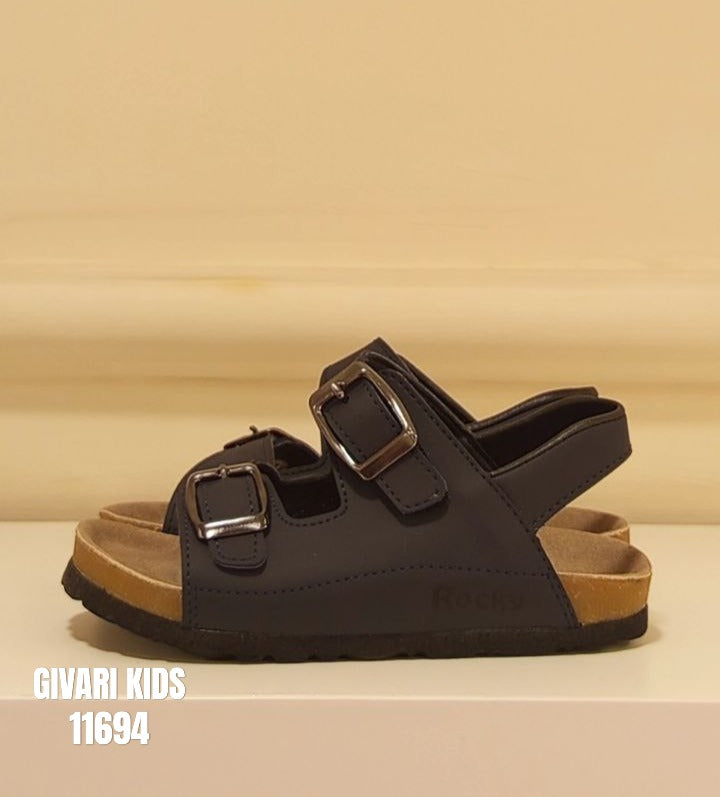 Shoes - Code: 11694