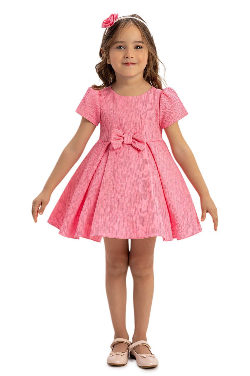 Dress - Code: 12178