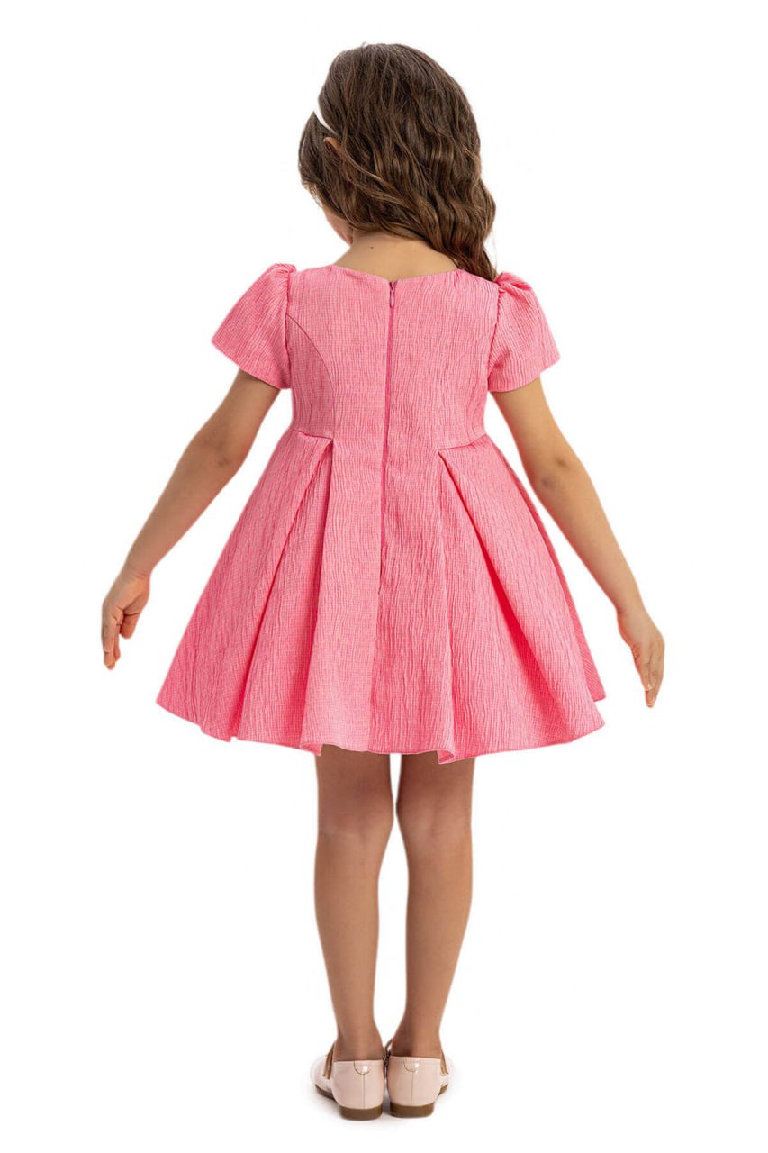 Dress - Code: 12178