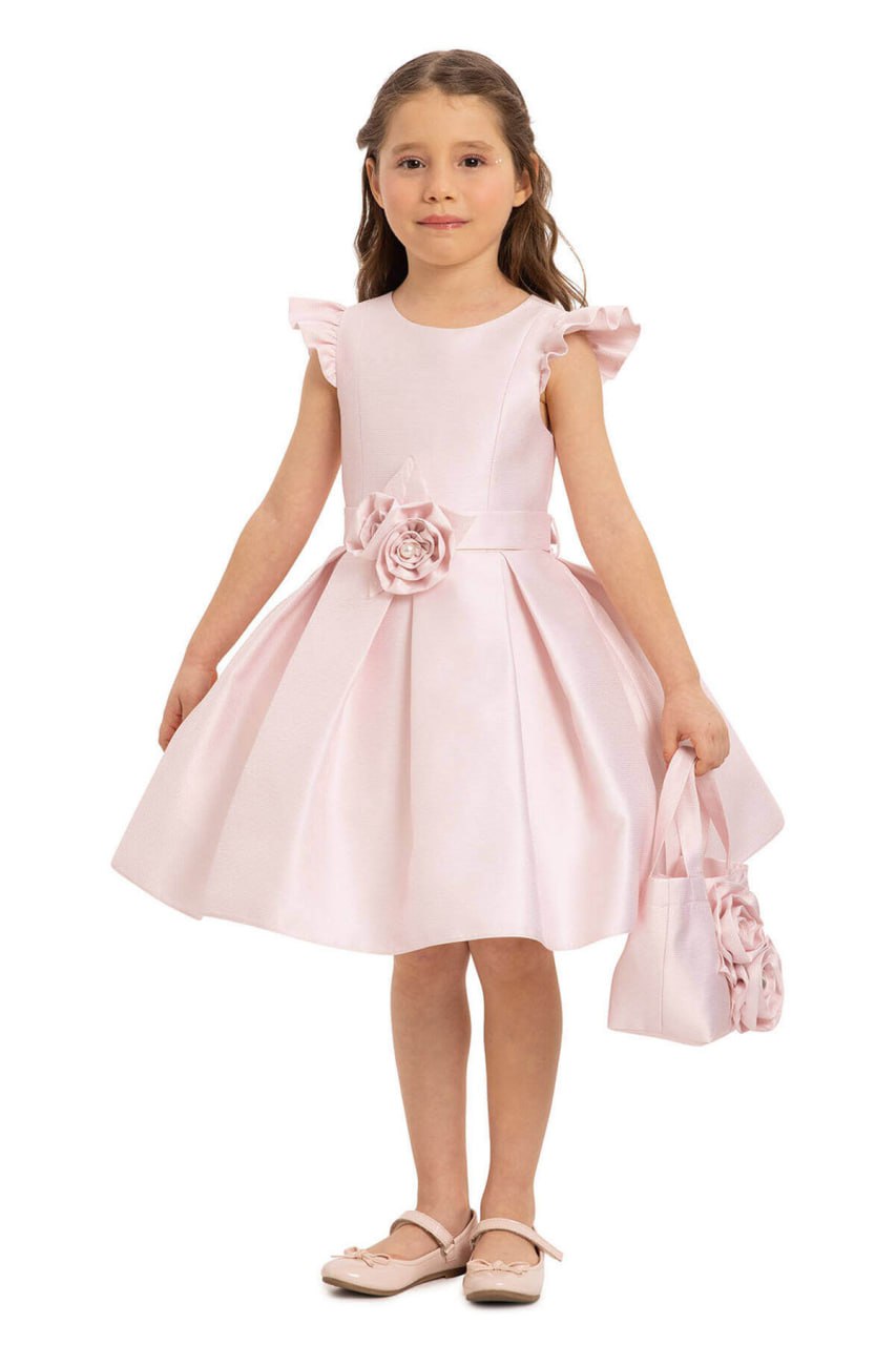 Dress - Code: 12186