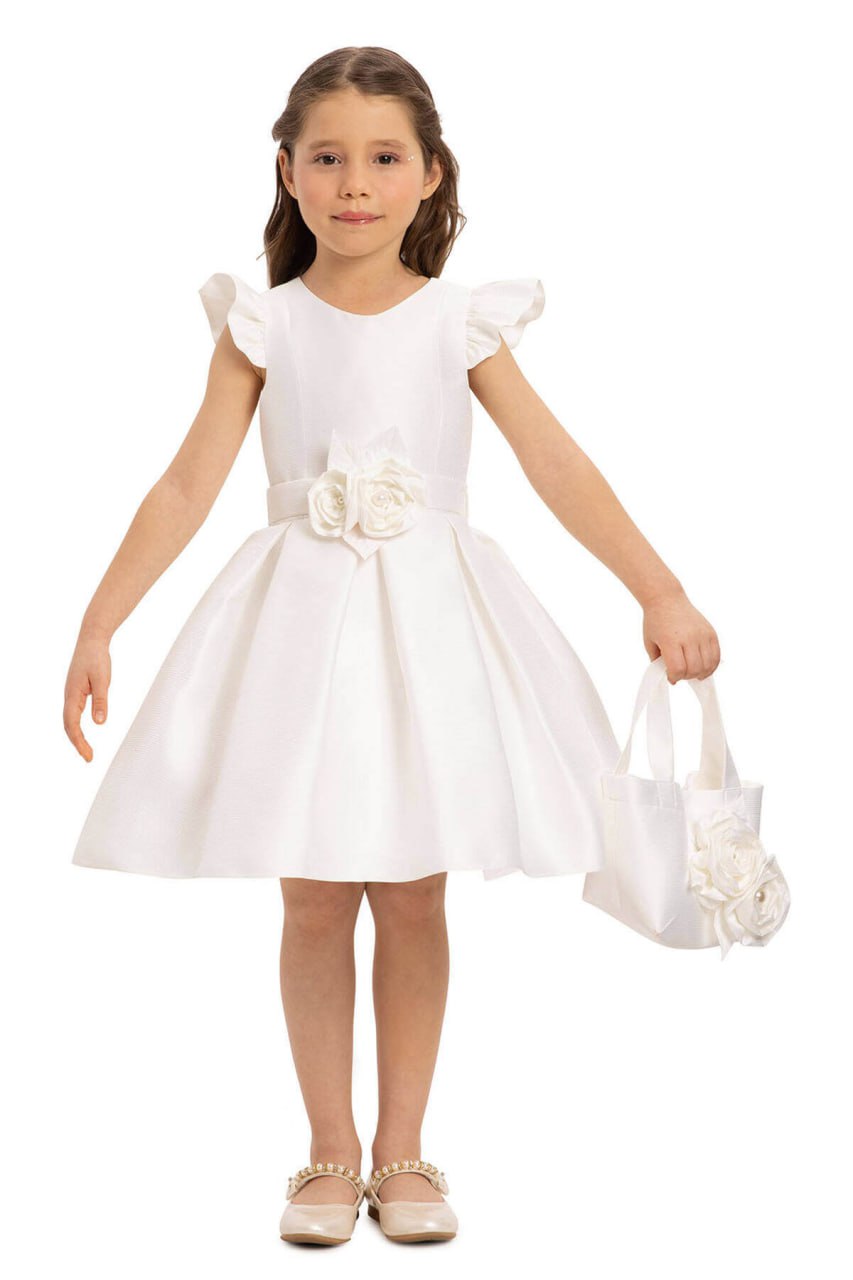Dress - Code: 12186