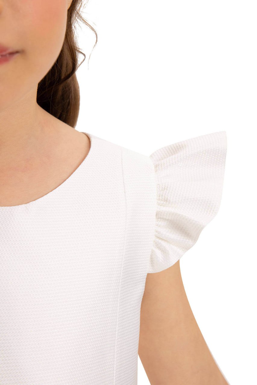 Dress - Code: 12186