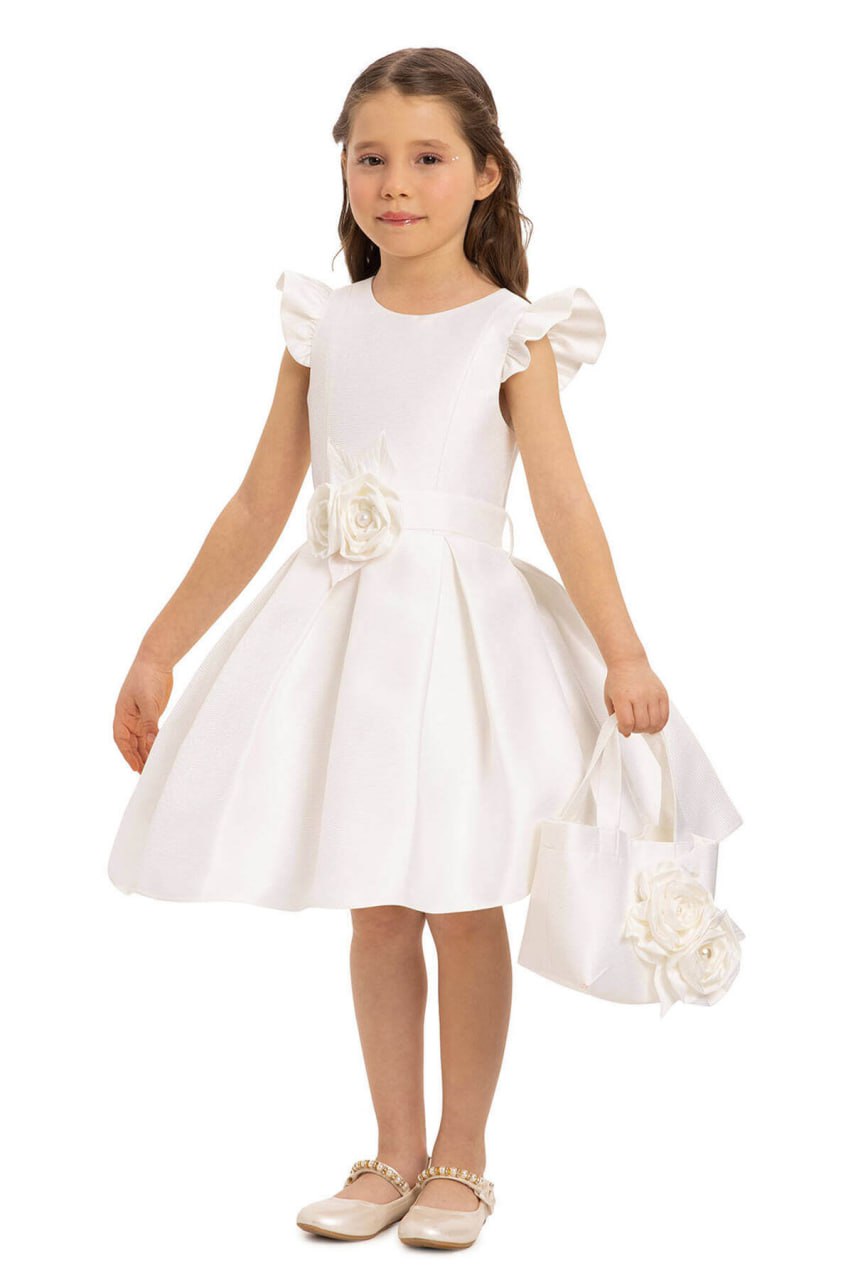 Dress - Code: 12186