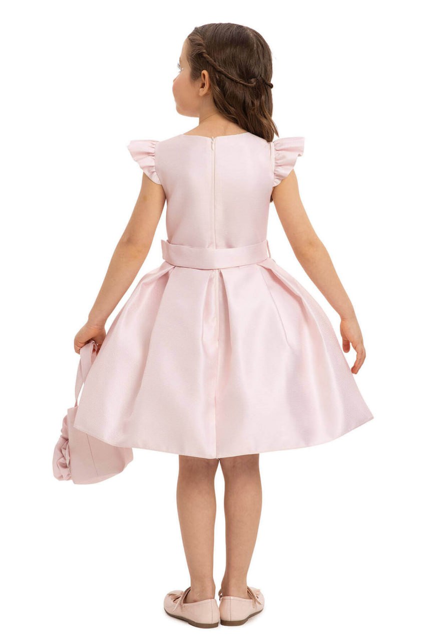 Dress - Code: 12186