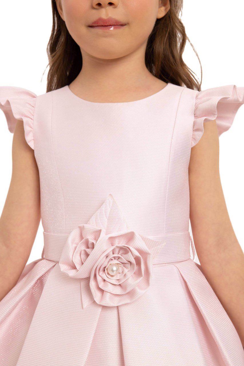 Dress - Code: 12186