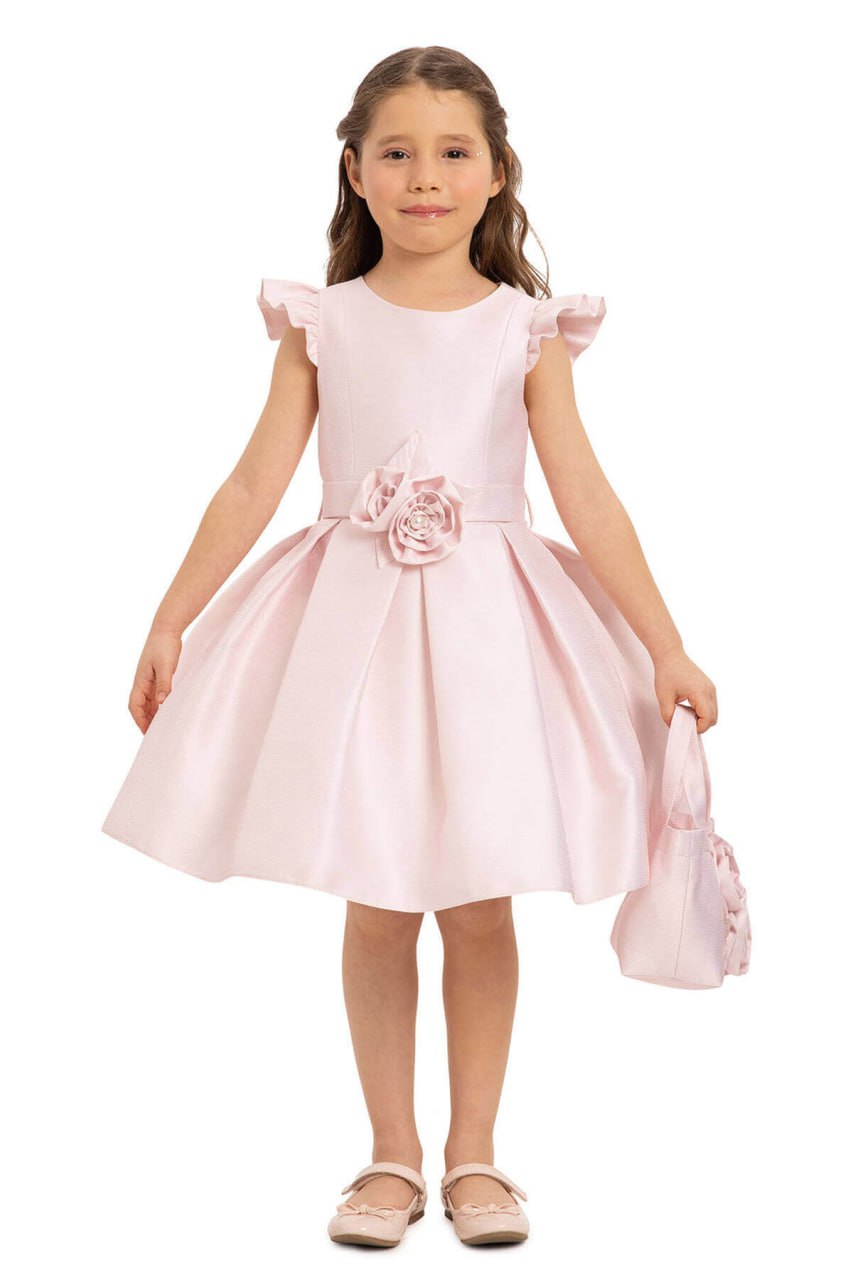 Dress - Code: 12186