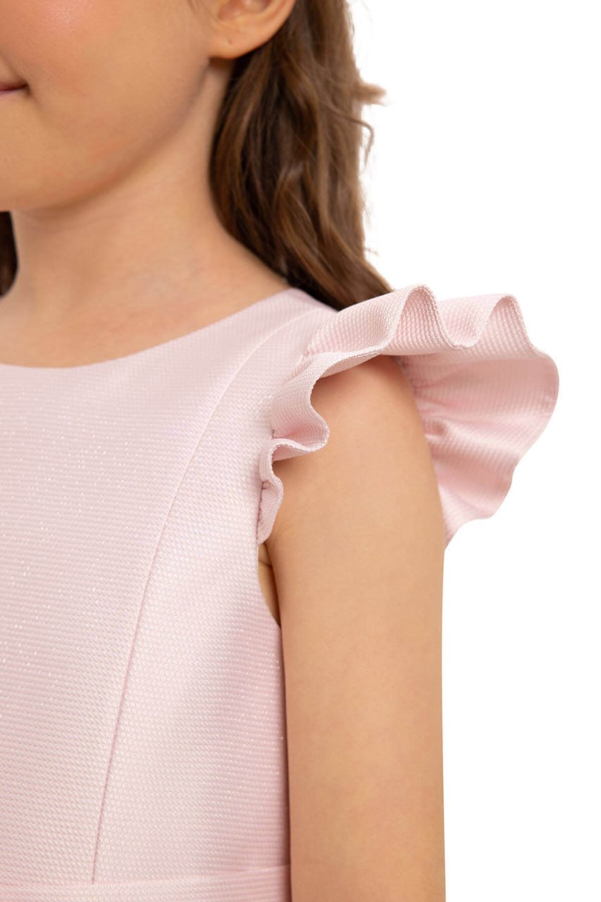 Dress - Code: 12186