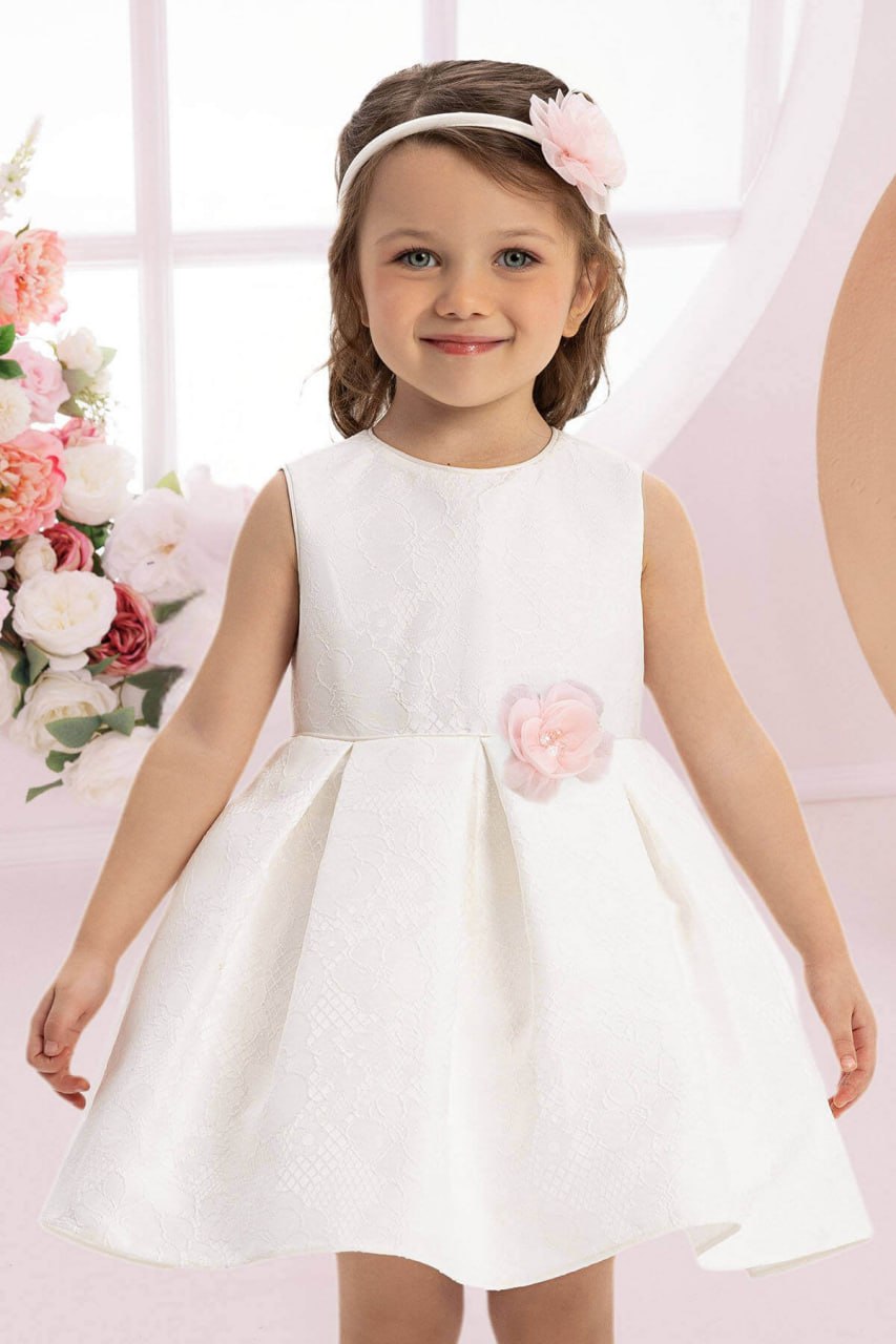 Dress - Code: 12188