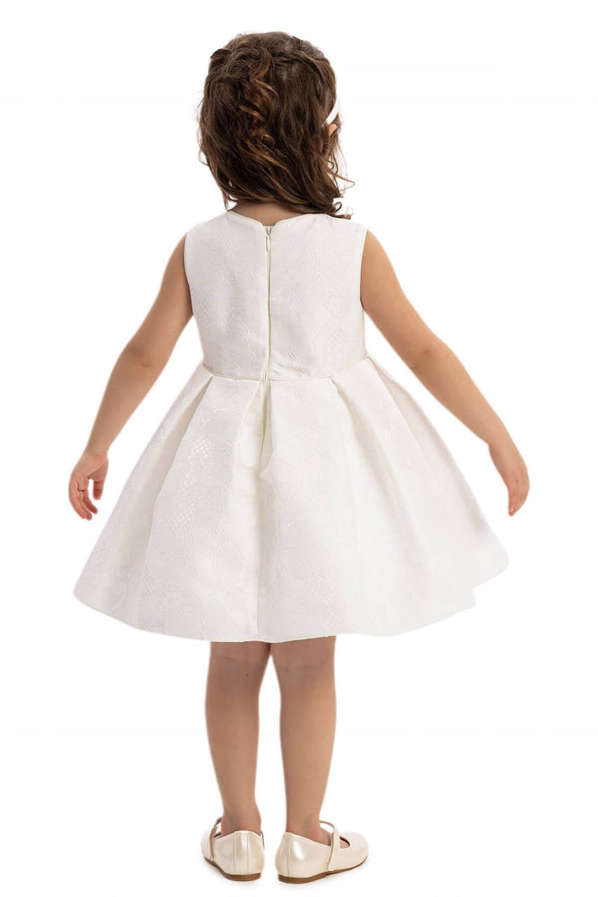 Dress - Code: 12188