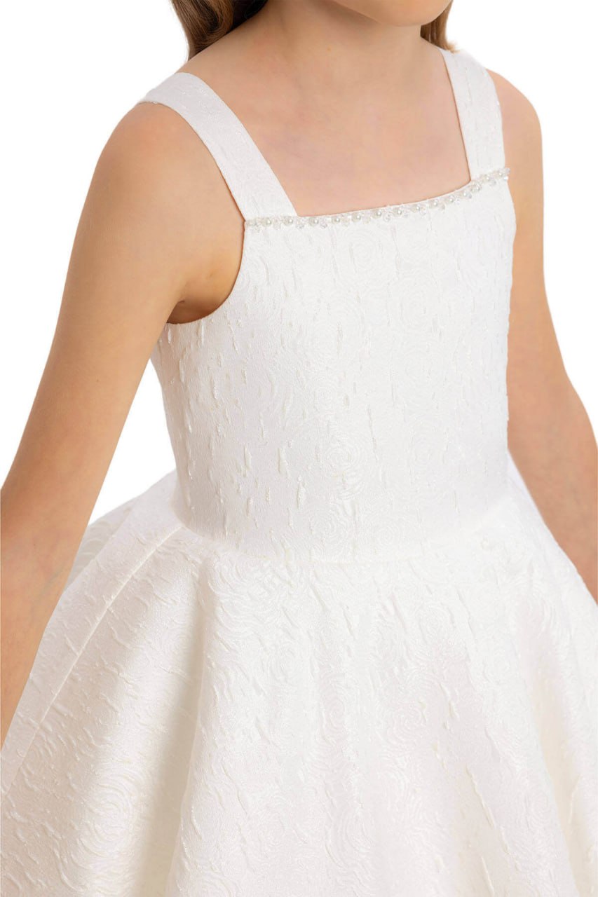 Dress - Code: 12166