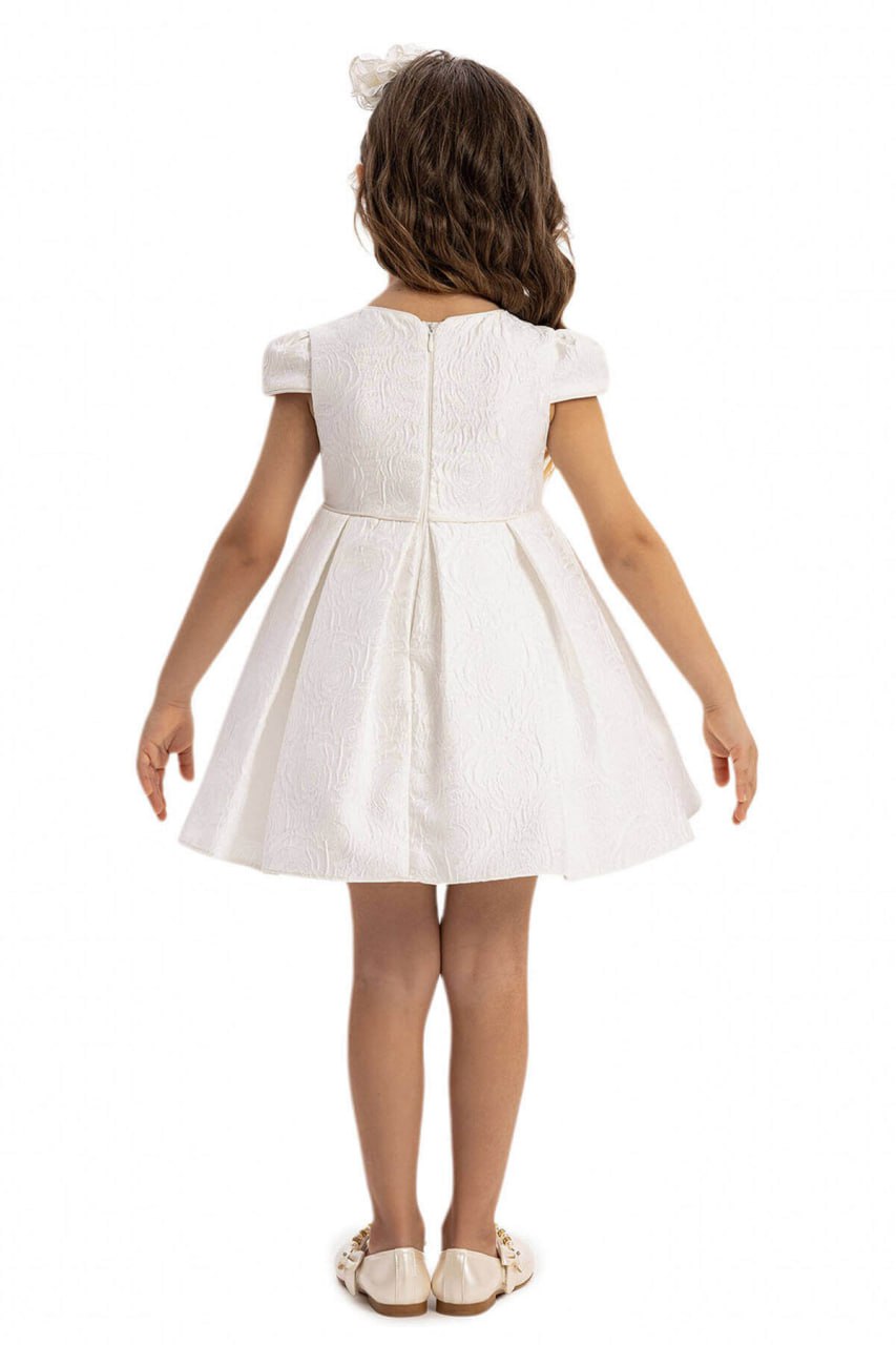 Dress - Code: 12161
