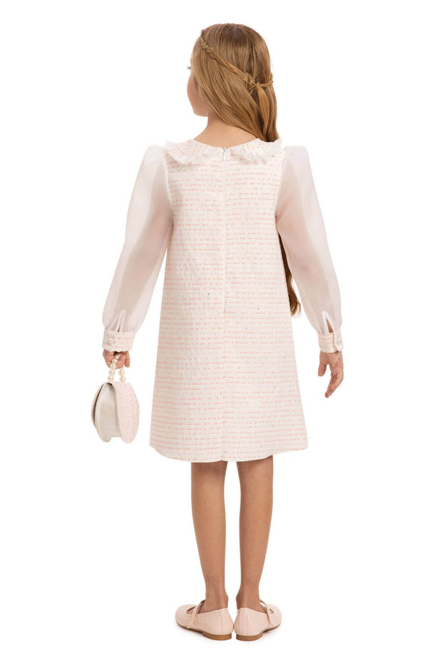 Dress - Code: 12185
