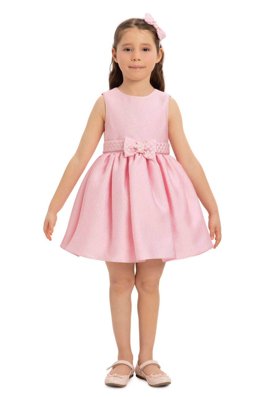 Dress - Code: 12176