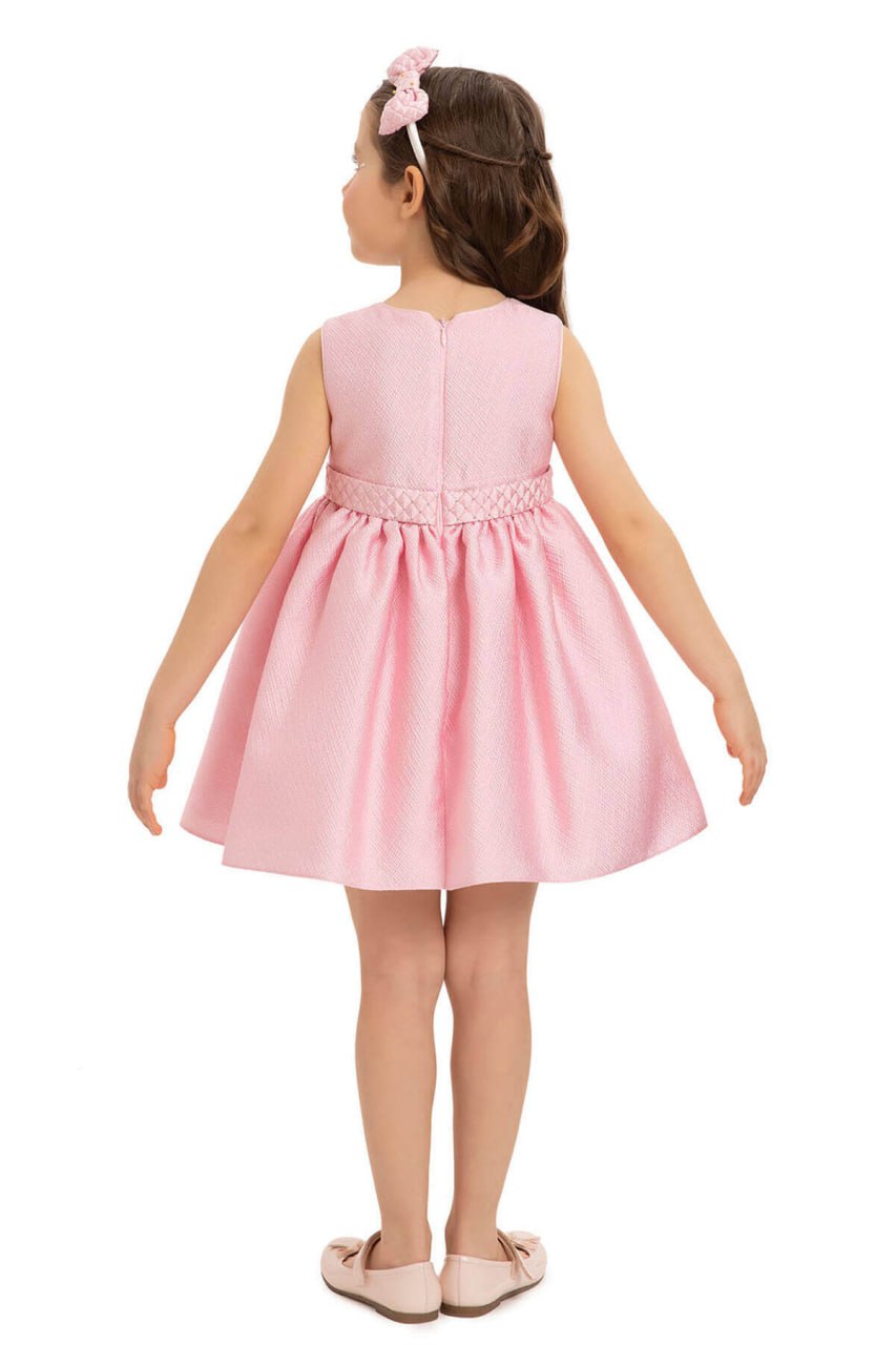 Dress - Code: 12176