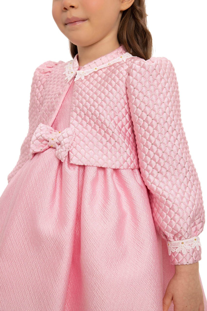 Dress - Code: 12176