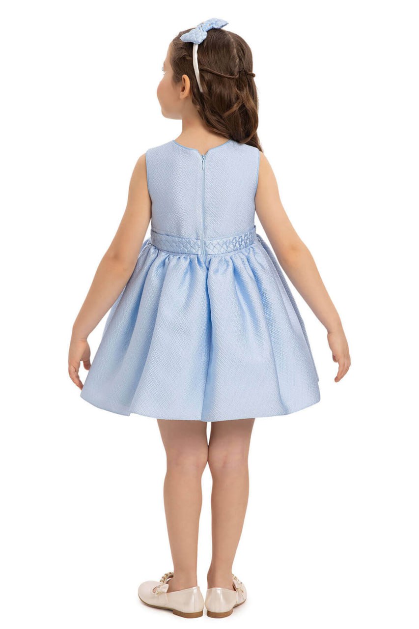 Dress - Code: 12176