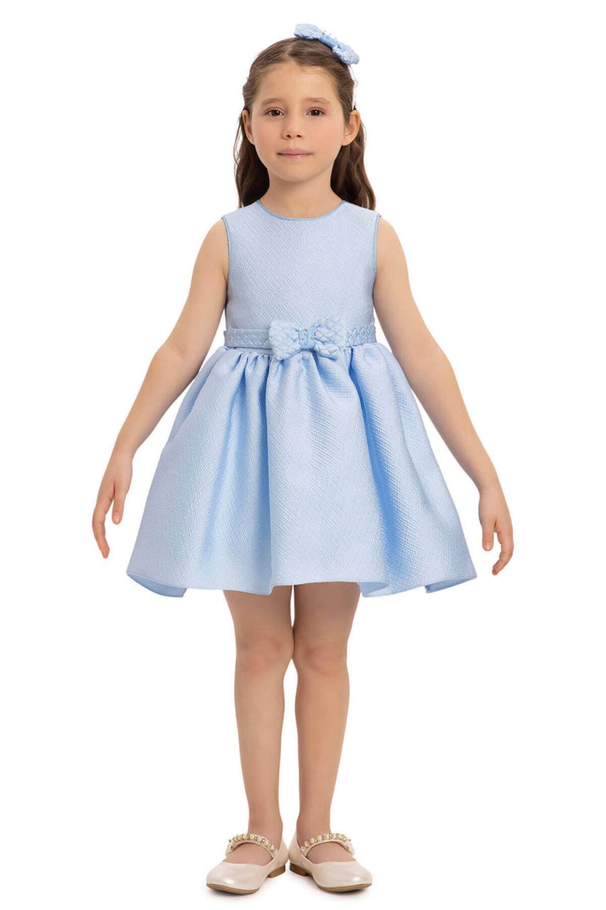 Dress - Code: 12176
